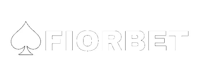 Fiorbet | Online Casino